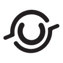 UCC Logo