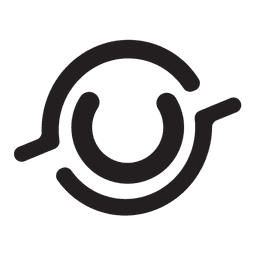UCC Logo